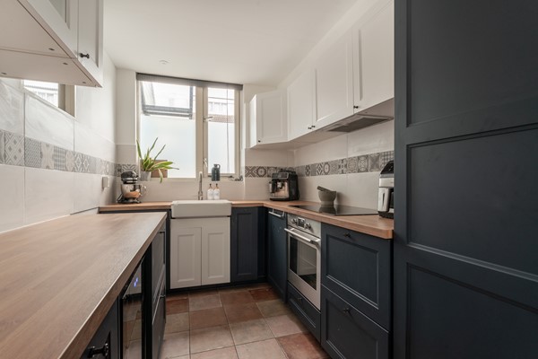 Medium property photo - Acaciapad 7, 6921 XB Duiven